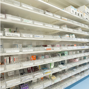 スライダー画像