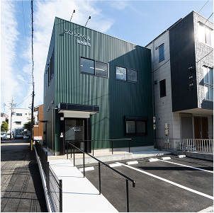 スライダー画像