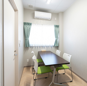 スライダー画像