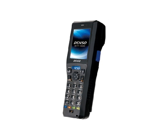 調剤監査システム ミスゼロ子