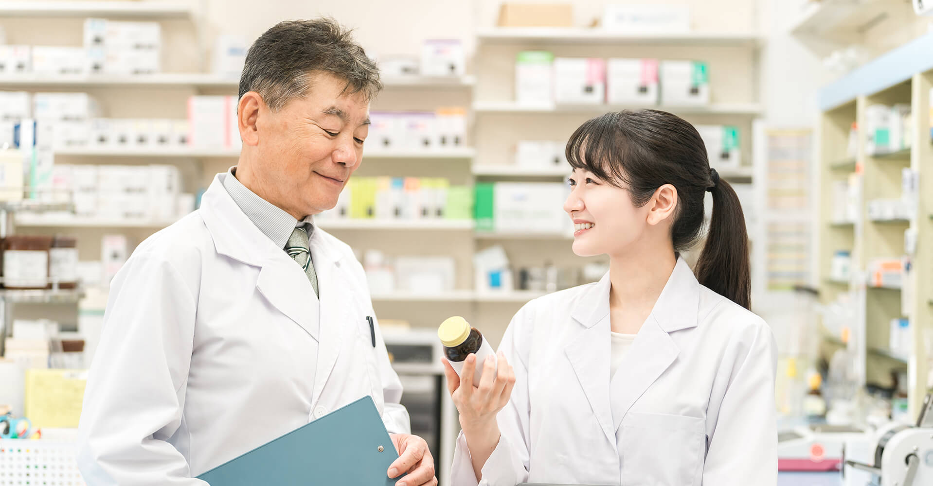 メインビジュアル